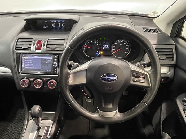 2014 Subaru Impreza Enterprise New Lynn image 254577