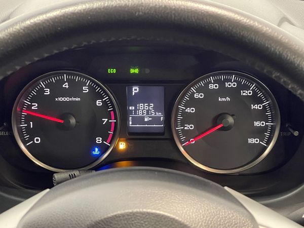 2014 Subaru Impreza Enterprise New Lynn image 254579