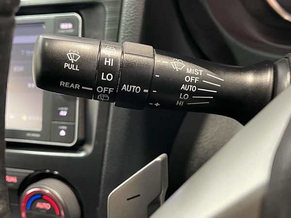 2014 Subaru Impreza Enterprise New Lynn image 254580
