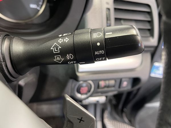 2014 Subaru Impreza Enterprise New Lynn image 254581