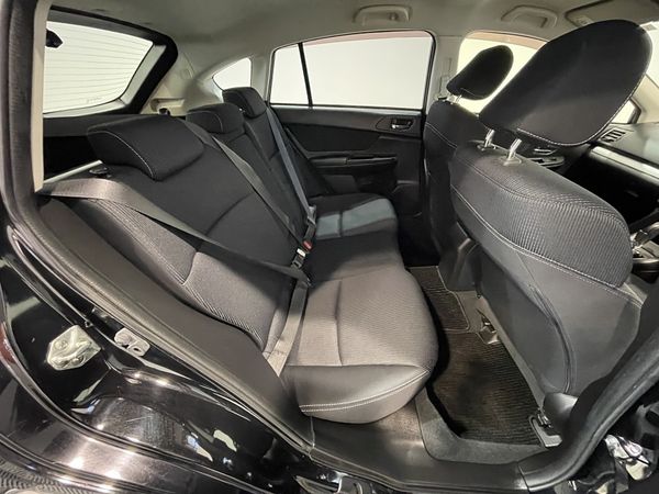 2014 Subaru Impreza Enterprise New Lynn image 254583