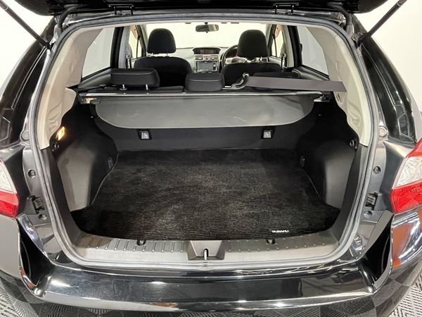 2014 Subaru Impreza Enterprise New Lynn image 254584