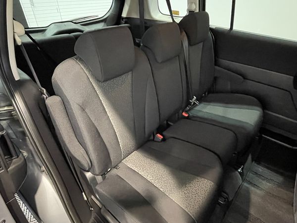 2012 Mazda Premacy Enterprise New Lynn image 255022
