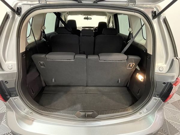 2012 Mazda Premacy Enterprise New Lynn image 255023
