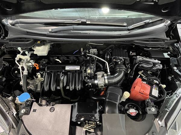 2016 Honda Shuttle Enterprise New Lynn image 264123