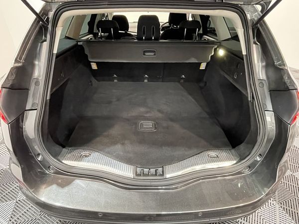 2015 Ford Mondeo Enterprise New Lynn image 260584