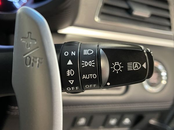 2019 Mitsubishi Delica Enterprise New Lynn image 254412