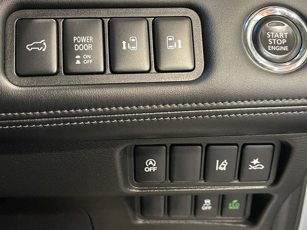 2019 Mitsubishi Delica Enterprise New Lynn image 254413