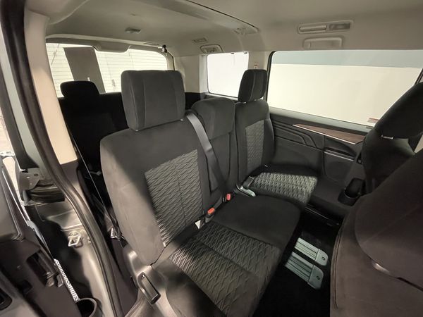 2019 Mitsubishi Delica Enterprise New Lynn image 254415