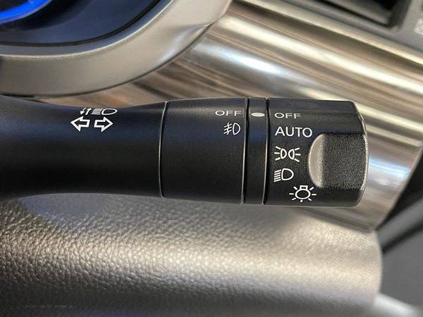 2016 Nissan Elgrand Enterprise New Lynn image 254620