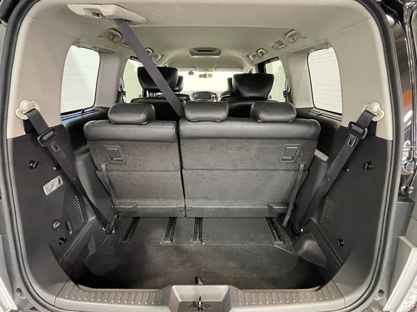 2016 Nissan Elgrand Enterprise New Lynn image 254623