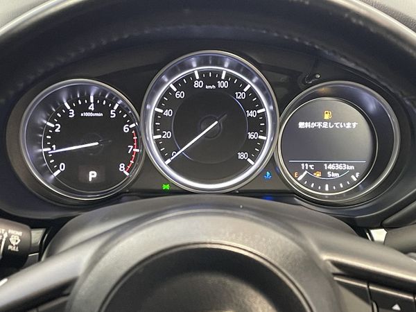 2019 Mazda CX-8 Enterprise New Lynn image 254637