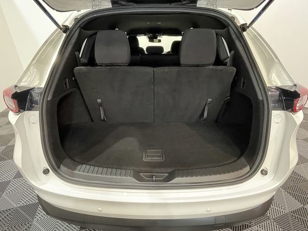 2019 Mazda CX-8 Enterprise New Lynn image 254643