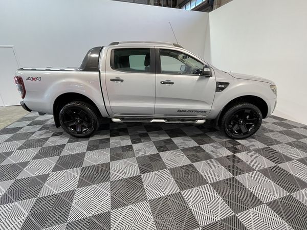 2015 Ford Ranger Enterprise New Lynn image 259451