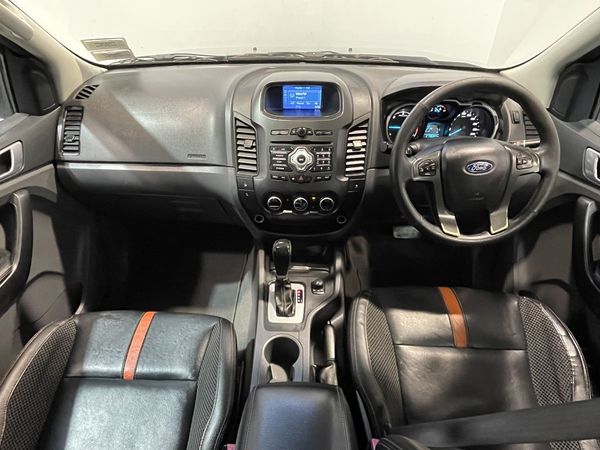 2015 Ford Ranger Enterprise New Lynn image 259456