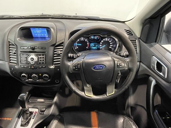 2015 Ford Ranger Enterprise New Lynn image 259457