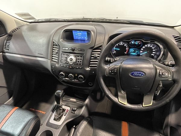 2015 Ford Ranger Enterprise New Lynn image 259458