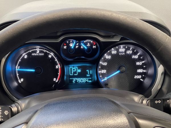 2015 Ford Ranger Enterprise New Lynn image 259459