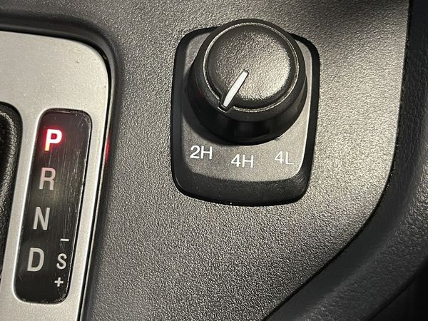 2015 Ford Ranger Enterprise New Lynn image 259460