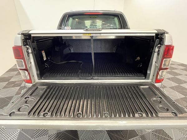 2015 Ford Ranger Enterprise New Lynn image 259464