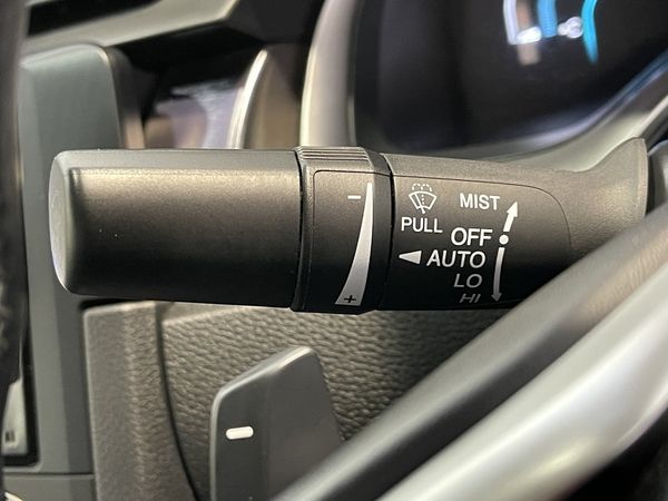 2018 Honda Civic Enterprise New Lynn image 257840