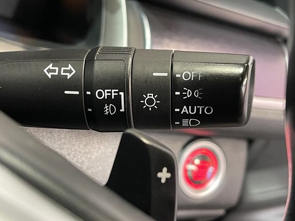 2018 Honda Civic Enterprise New Lynn image 257841