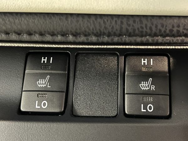 2017 Toyota Auris Enterprise New Lynn image 258307