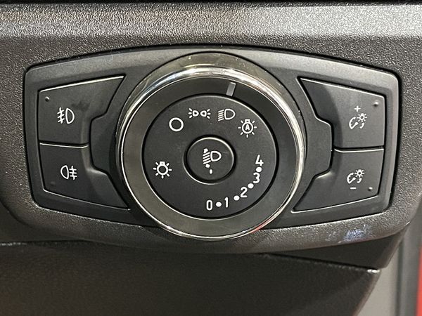 2016 Ford Mondeo Enterprise New Lynn image 268801