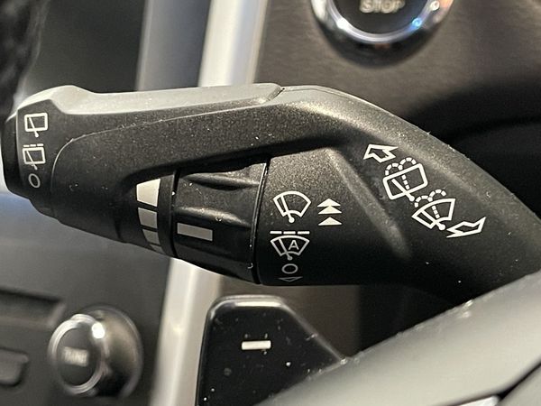 2016 Ford Mondeo Enterprise New Lynn image 268802