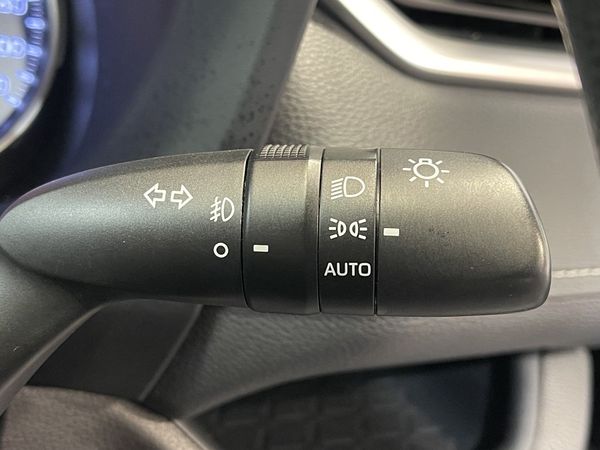 2019 Toyota RAV4 Enterprise New Lynn image 265187