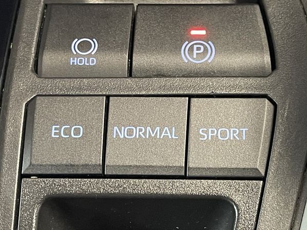 2019 Toyota RAV4 Enterprise New Lynn image 265189
