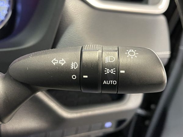 2019 Toyota RAV4 Enterprise New Lynn image 265205