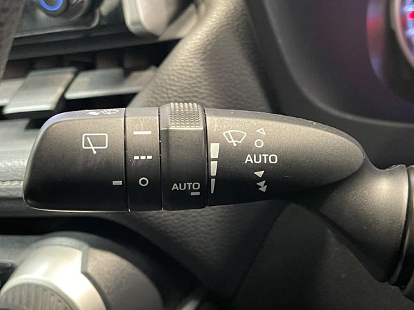 2019 Toyota RAV4 Enterprise New Lynn image 265206