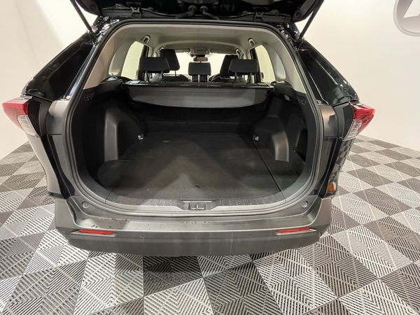 2019 Toyota RAV4 Enterprise New Lynn image 265209