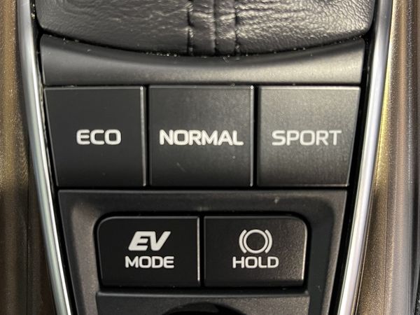 2017 Toyota Camry Enterprise New Lynn image 259153