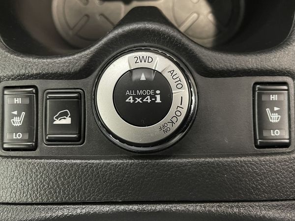 2014 Nissan X-Trail Enterprise New Lynn image 261894