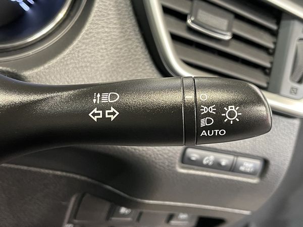 2014 Nissan X-Trail Enterprise New Lynn image 261895