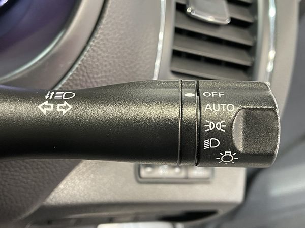 2015 Nissan Altima Enterprise New Lynn image 262646