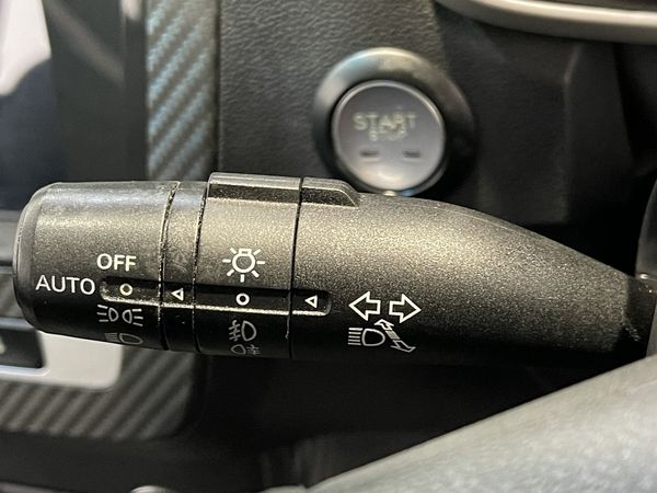 2019 MG ZS Enterprise New Lynn image 259902