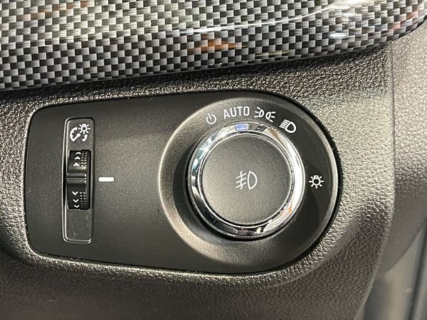 2014 Holden Commodore Enterprise New Lynn image 260919