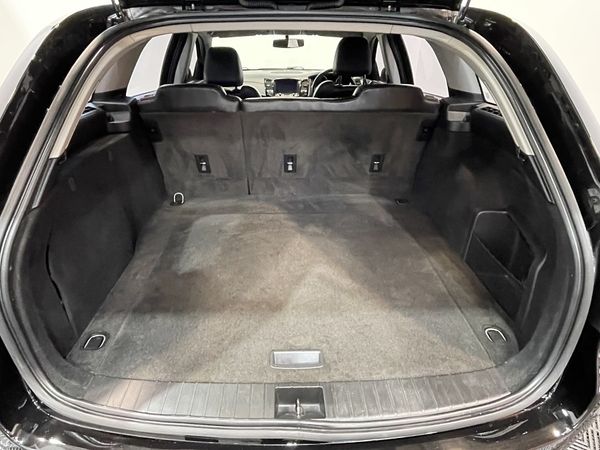 2014 Holden Commodore Enterprise New Lynn image 260922