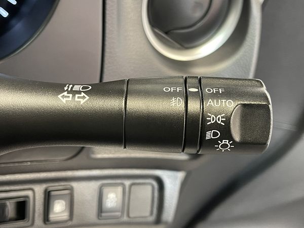 2020 Nissan Navara Enterprise New Lynn image 259954