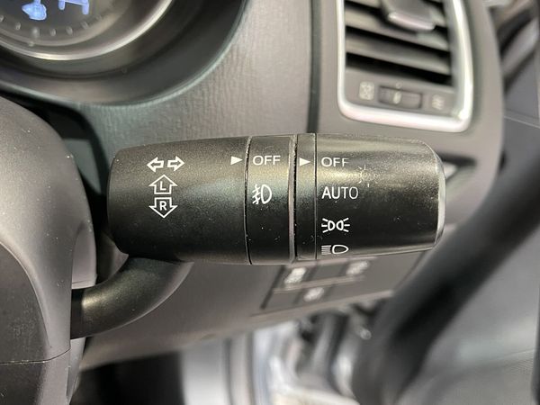 2013 Mazda Atenza Enterprise New Lynn image 260898