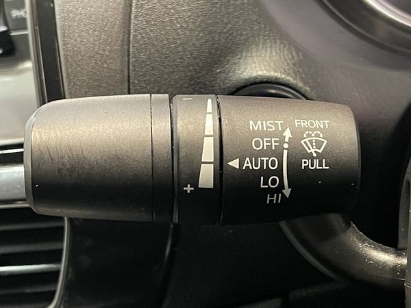 2013 Mazda Atenza Enterprise New Lynn image 260903