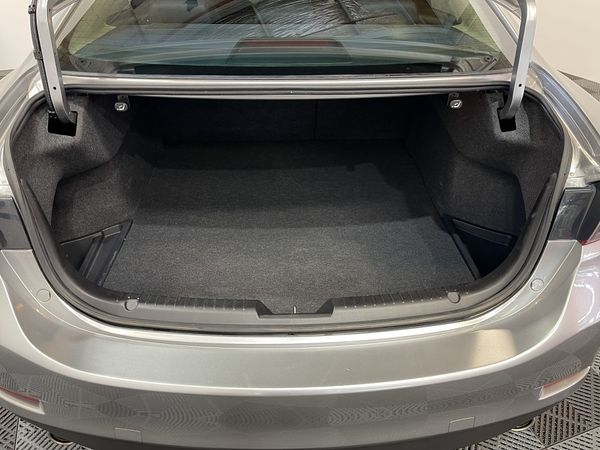 2013 Mazda Atenza Enterprise New Lynn image 260906