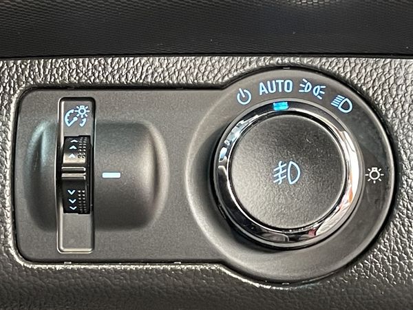 2014 Holden Barina Enterprise New Lynn image 262245