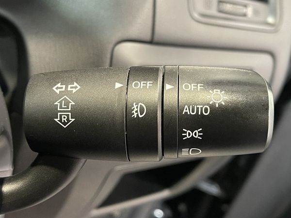 2012 Mazda CX-5 Enterprise New Lynn image 260974