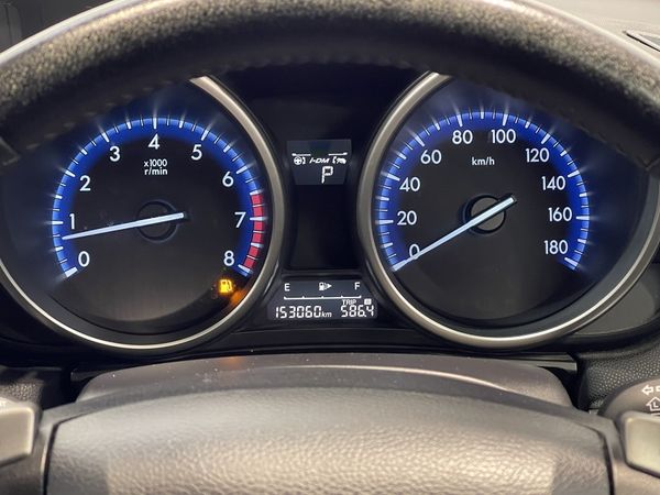 2012 Mazda Axela Enterprise New Lynn image 260884