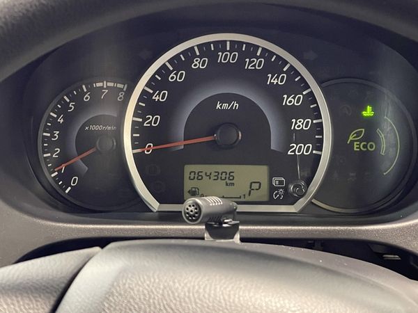 2013 Mitsubishi Mirage Enterprise New Lynn image 260956