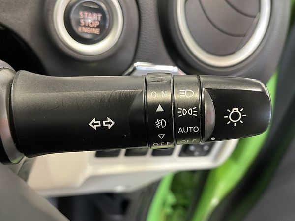 2013 Mitsubishi Mirage Enterprise New Lynn image 260957